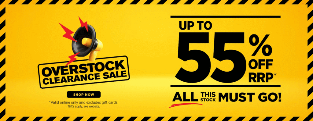 on air hot picks banner