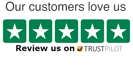 trustpilot reviews